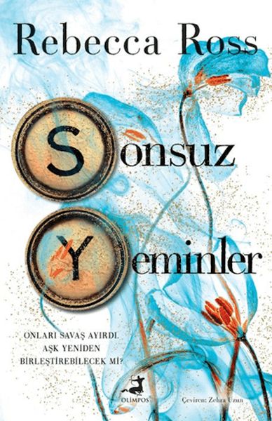 sonsuz-yeminler