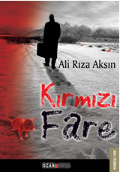 kirmizi-fare