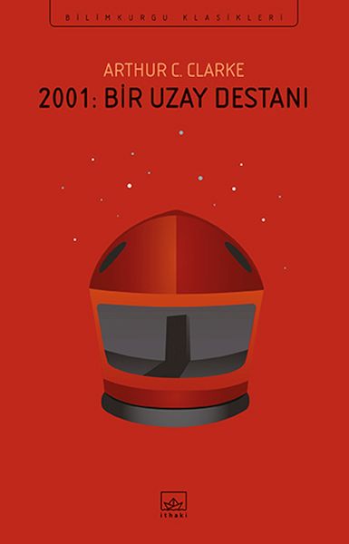 2001-bir-uzay-destani