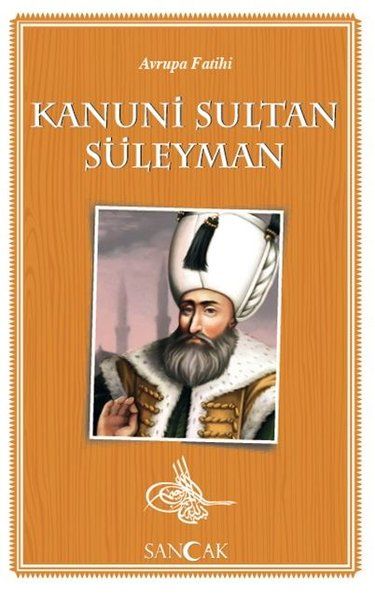 avrupa-fatihi-kanuni-sultan-suleyman