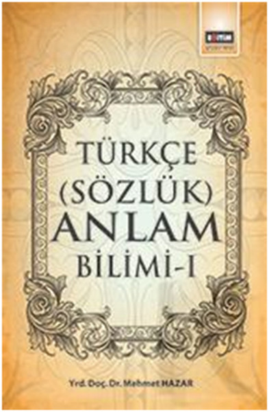 turkce-sozluk-anlam-bilimi-1