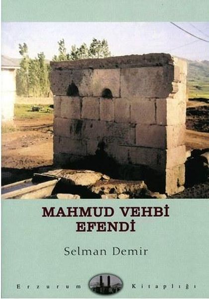 mahmut-vehbi-efendi