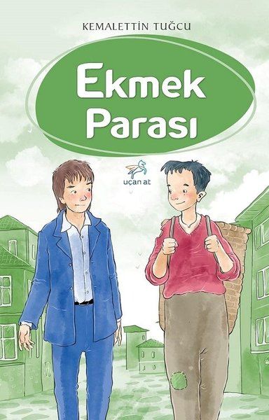 ekmek-parasi