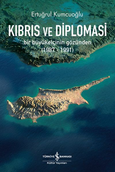 kibris-ve-diplomasi