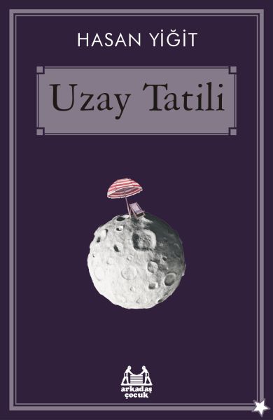 uzay-tatili