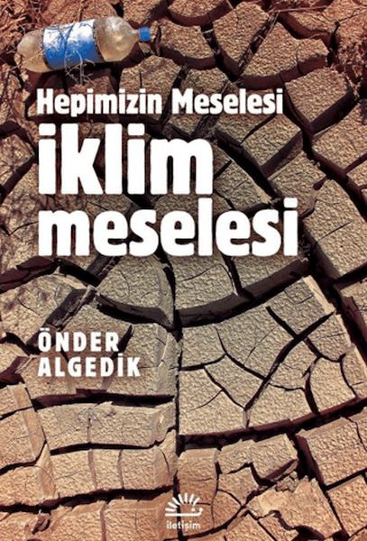 hepimizin-meselesi-iklim-meselesi