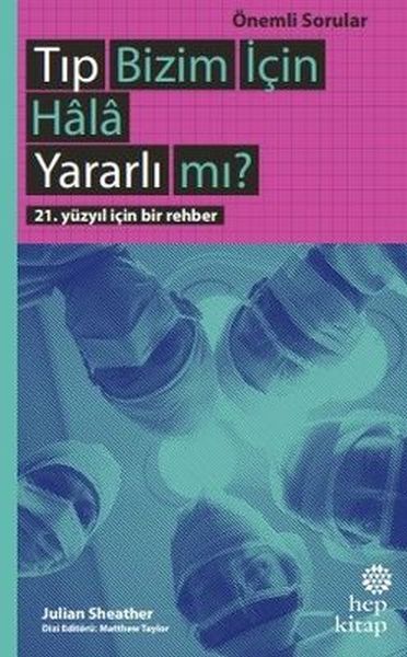 tip-bizim-icin-hala-yararli-mi