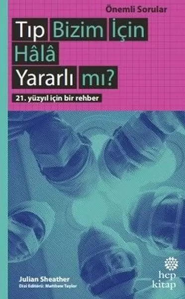 tip-bizim-icin-hala-yararli-mi