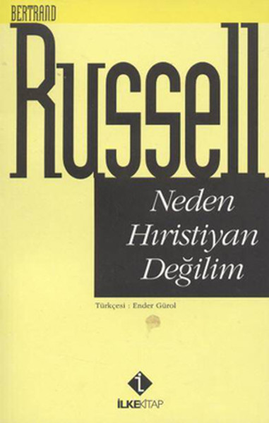 neden-hiristiyan-degilim