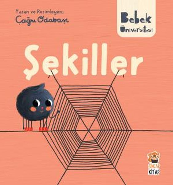 bebek-universitesi-sekiller