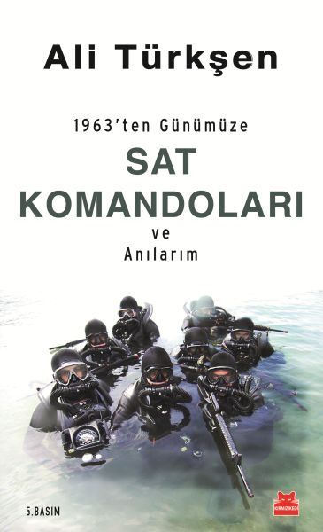 1963-ten-gunumuze-sat-komandolari-ve-anilarim