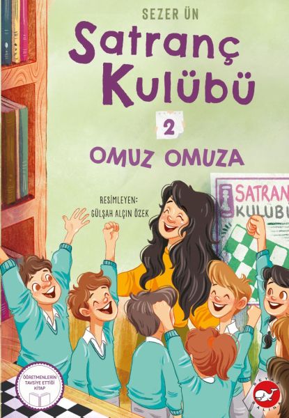 satranc-kulubu-2-omuz-omuza