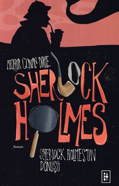 sherlock-holmes-3-sherlock-holmesun-donusu