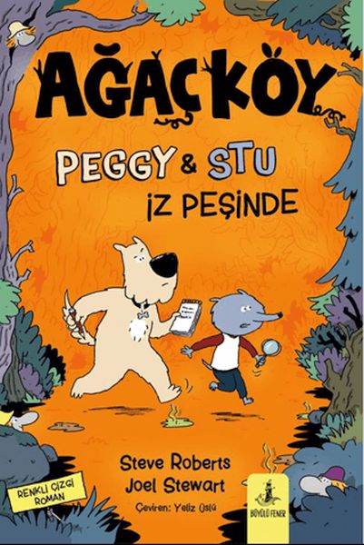 agackoy-peggy-ve-stu-iz-pesinde