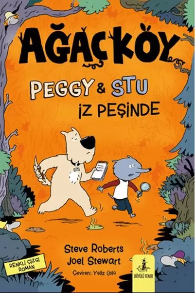 agackoy-peggy-ve-stu-iz-pesinde