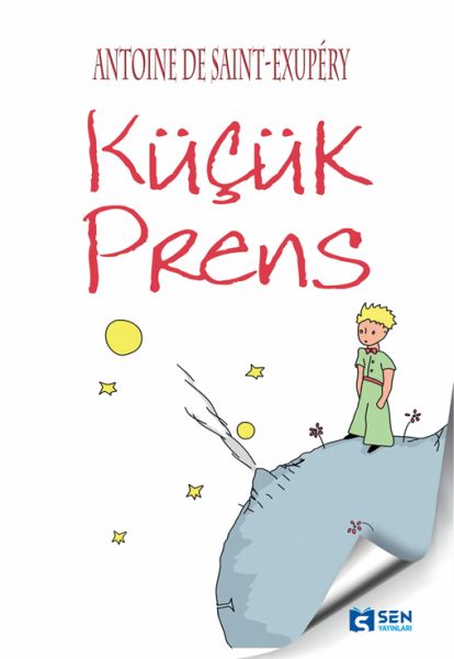 kucuk-prens-48504