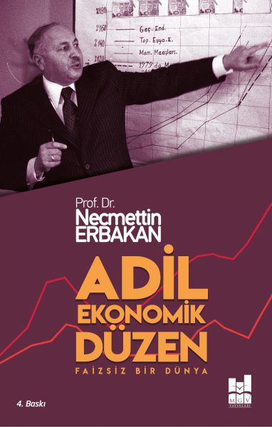 adil-ekonomik-duzen