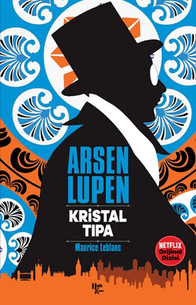 arsen-lupen-kristal-tipa-84733