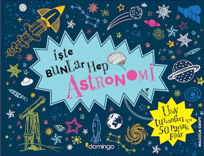 iste-bunlar-hep-astronomi