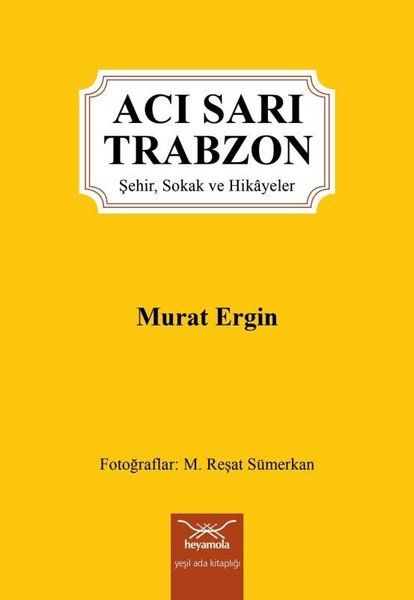 aci-sari-trabzon