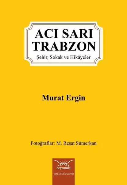 aci-sari-trabzon