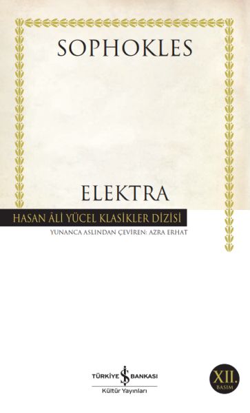 elektra-hasan-ali-yucel-klasikleri