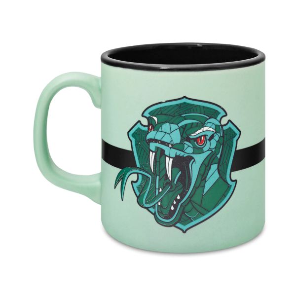 harry-potter-slytherin-mug