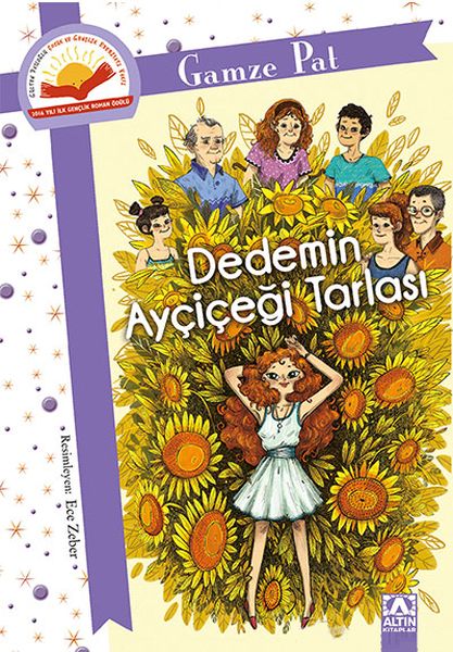 dedemin-aycicegi-tarlasi