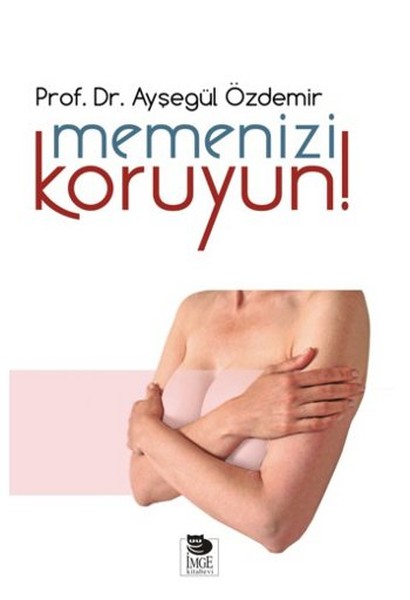 memenizi-koruyun