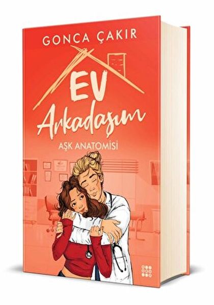 ev-arkadasim-ask-anatomisi-ciltli