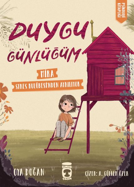 mira-stres-kulubesinden-ayriliyor-duygu-gunlugum