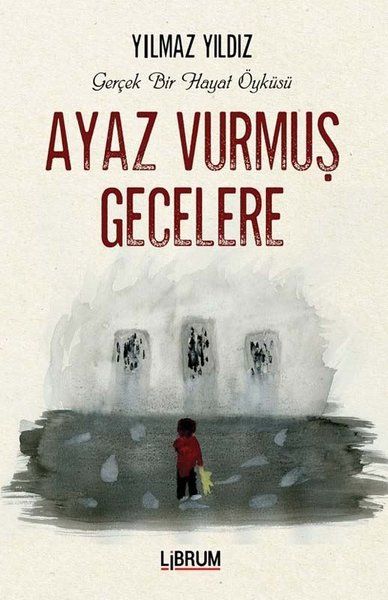 ayaz-vurmus-gecelere