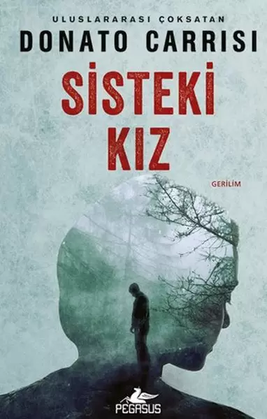 sisteki-kiz