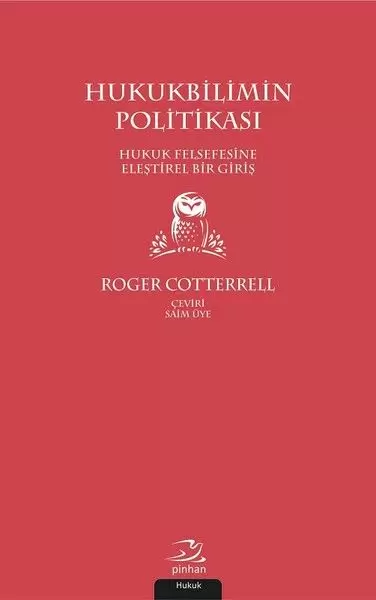 hukukbilimin-politikasi