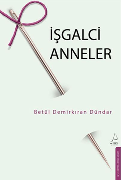 isgalci-anneler