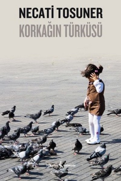 korkagin-turkusu