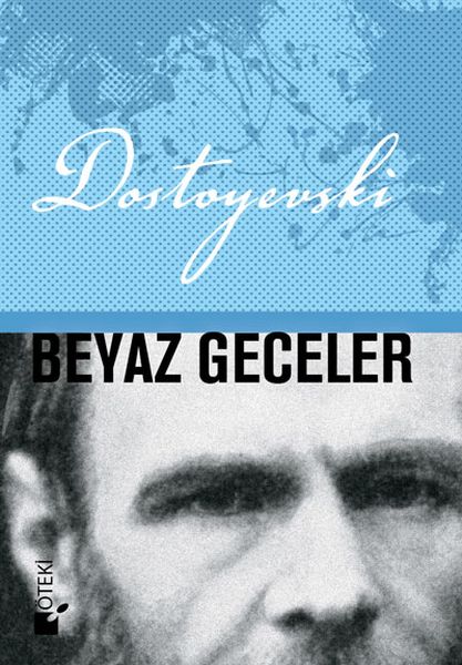 beyaz-geceler-ciltli