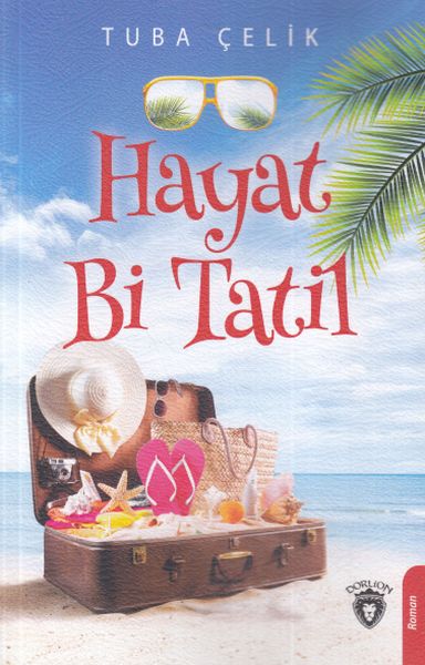 hayat-bi-tatil