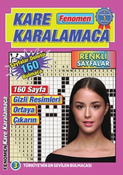 fenomen-kare-karalamaca-3
