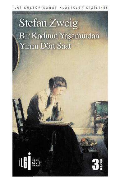 bir-kadinin-yasamindan-yirmi-dort-saat