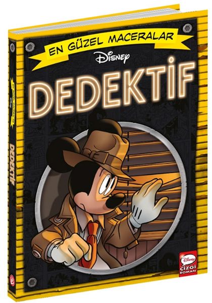 disney-dedektif-en-guzel-maceralar-serisi