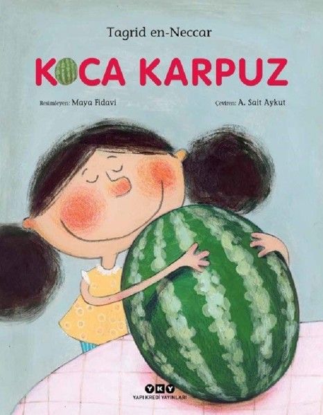 koca-karpuz