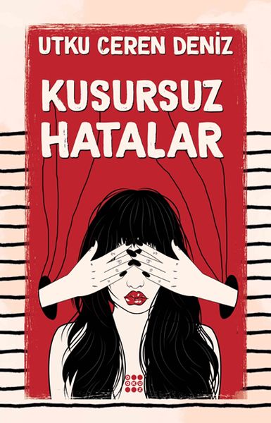 kusursuz-hatalar