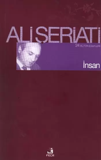 insan-119703