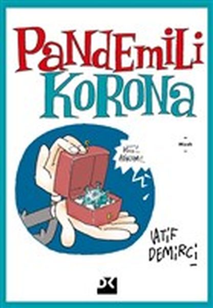 pandemili-korona