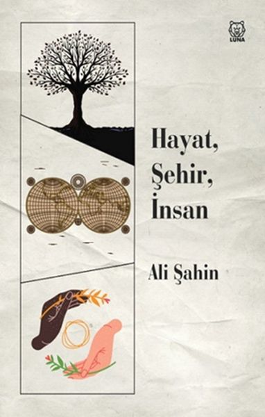 hayat-sehir-insan