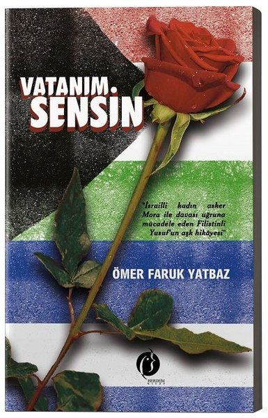 vatanim-sensin