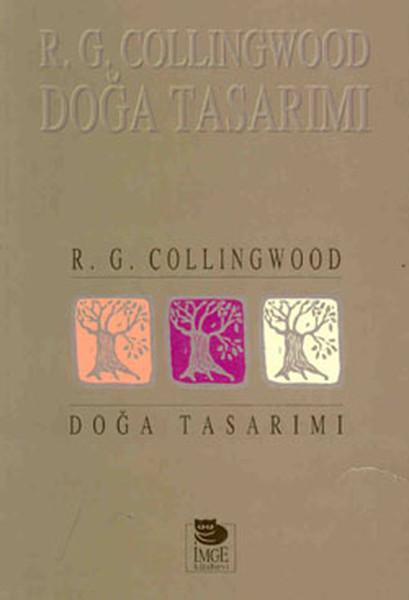 doga-tasarimi-117510