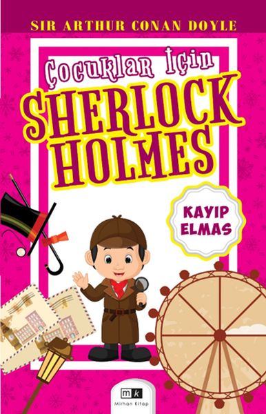 cocuklar-icin-sherlock-holmes-kayip-elmas-92962