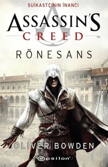 assassin-s-creed-suikastcinin-inanci-ronesans